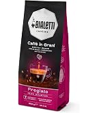 LAVAZZAクオリタ・ロッサ 豆1kgx3袋レギュラーコーヒー エスプレッソ Amazon | LAVAZZA (ラバッツァ) クオリタ・ロッサ 【豆】 1kg